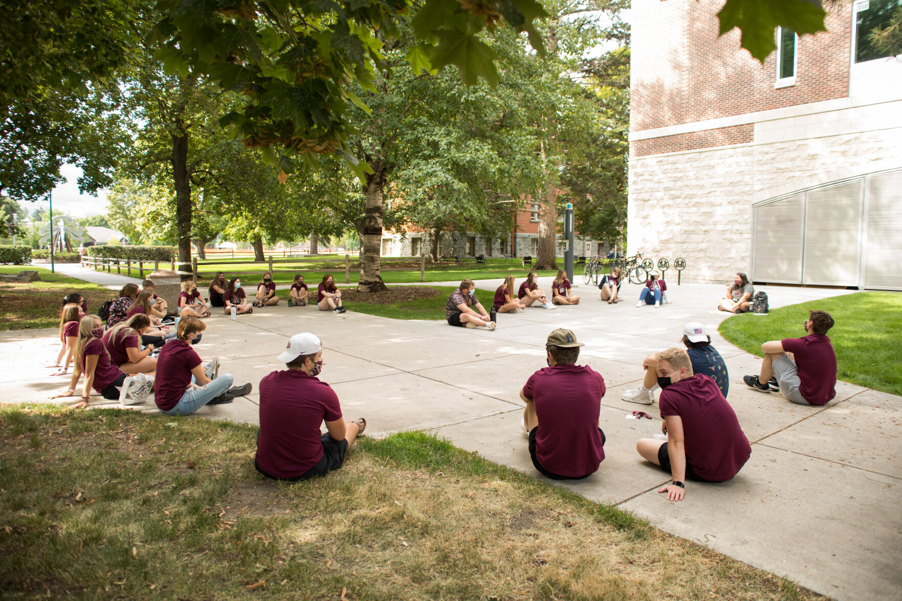 Shinner_Orientation04